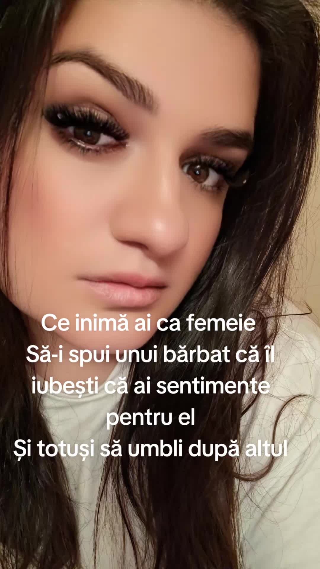@liliana drg 17
