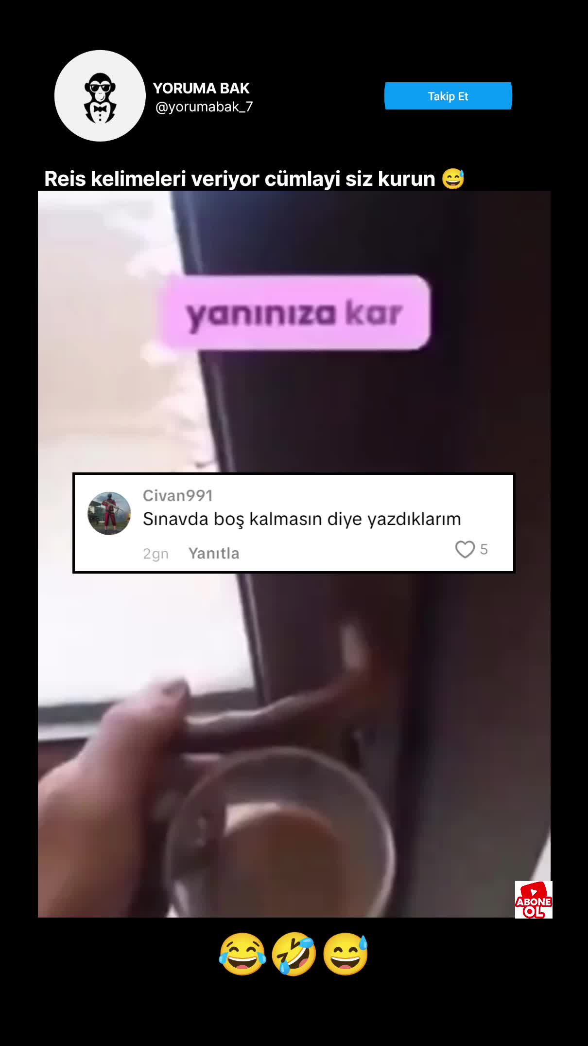 @yoruma.bak