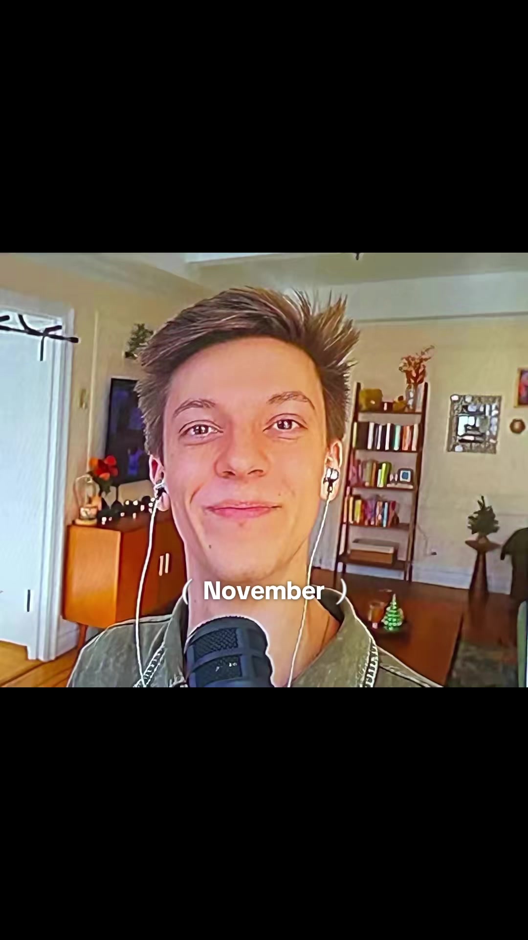 @lincoomloud