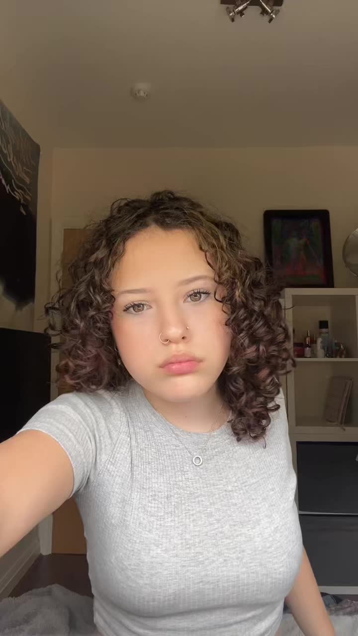 @ღerinღ