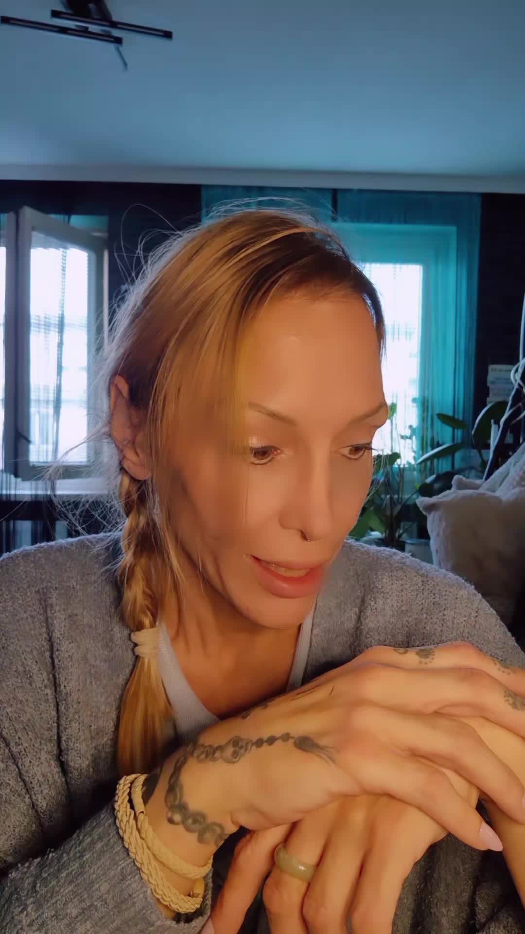 @Simone Simon