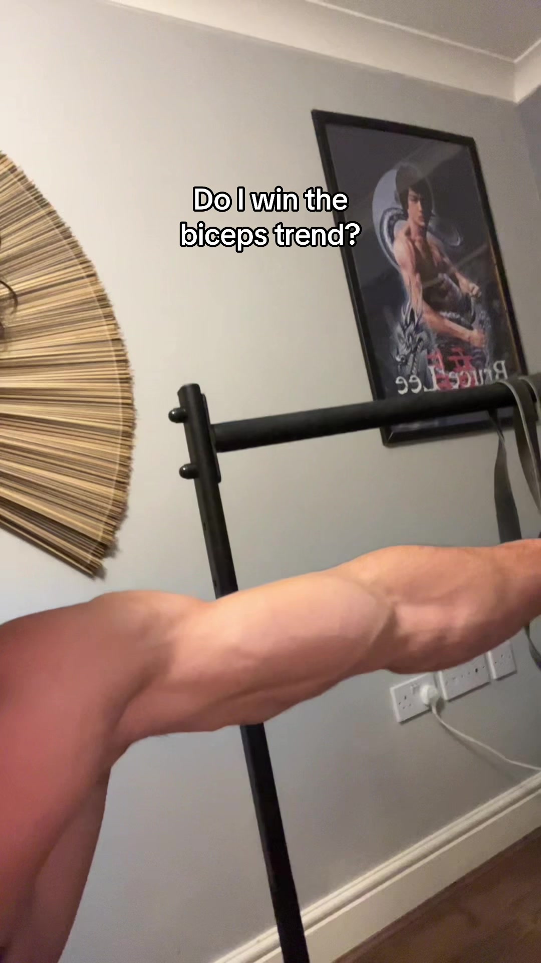 @Itslukeyp