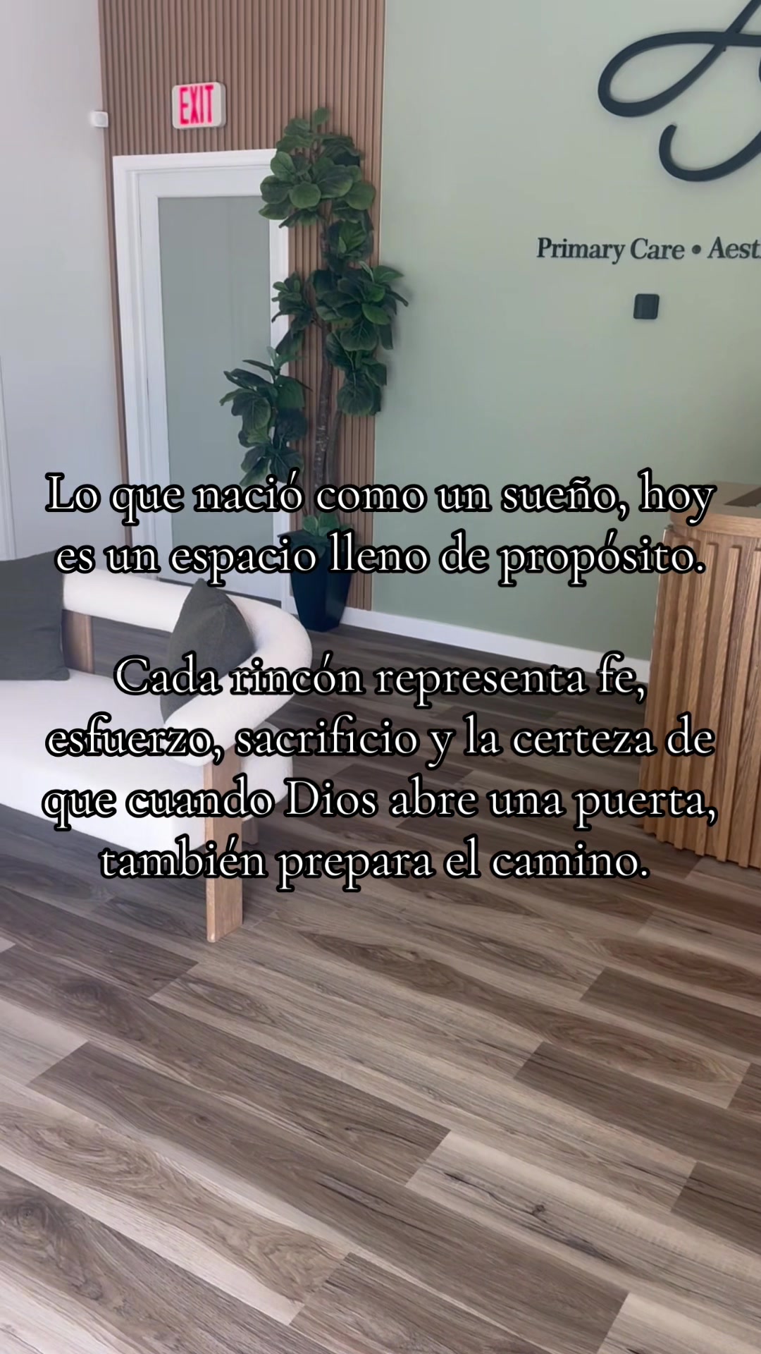 @aj19care