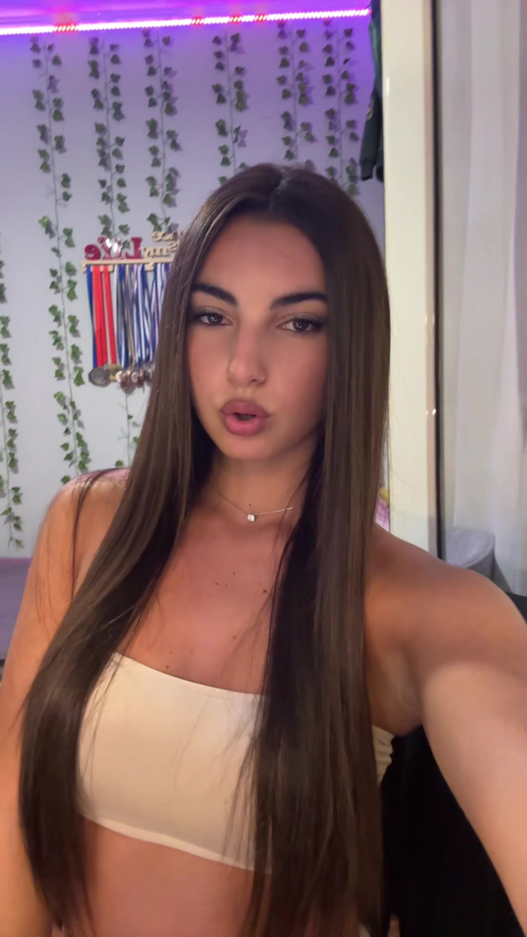 @ᵐᵃʳⁱᵃ