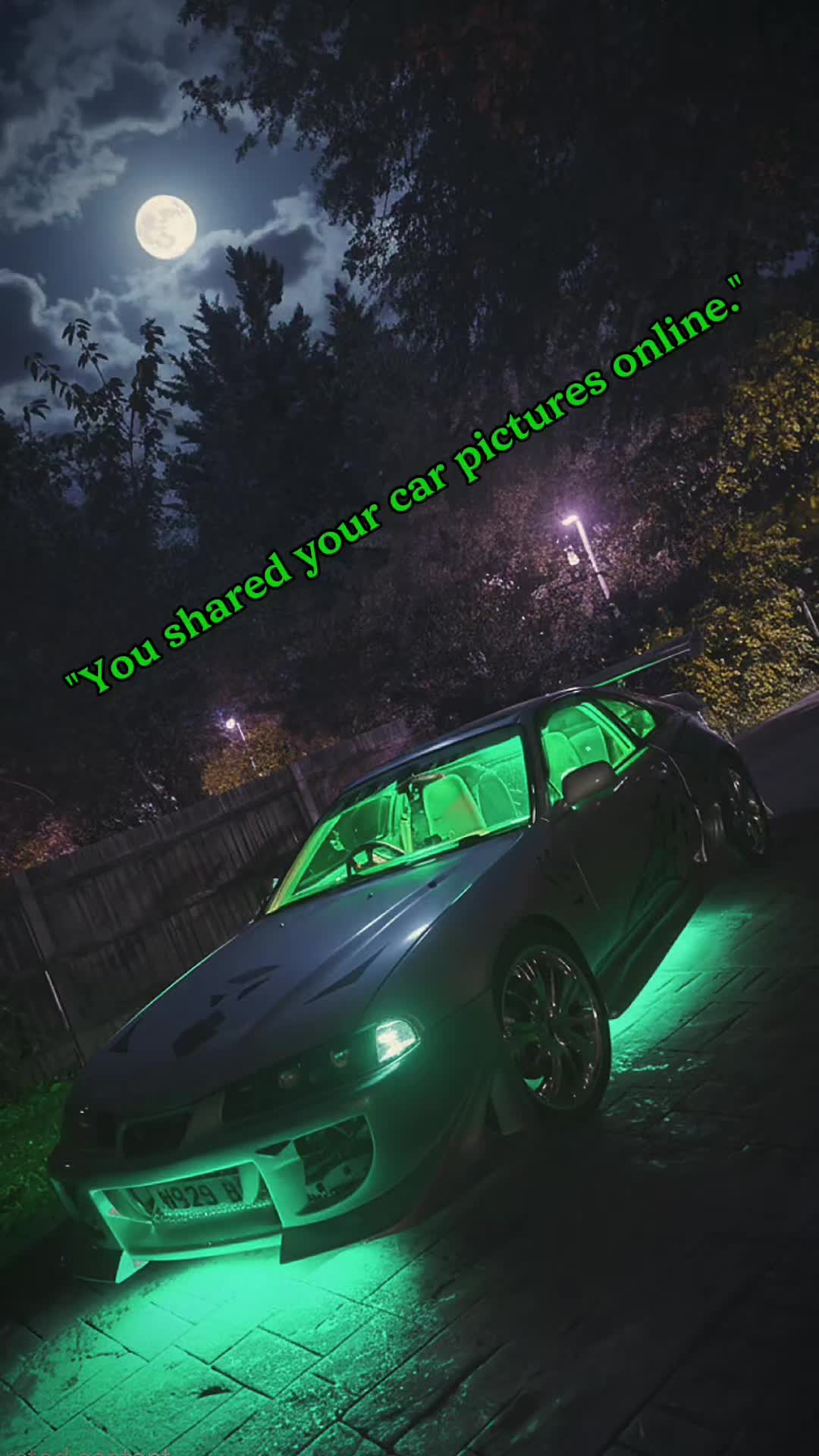 @Oscgarage