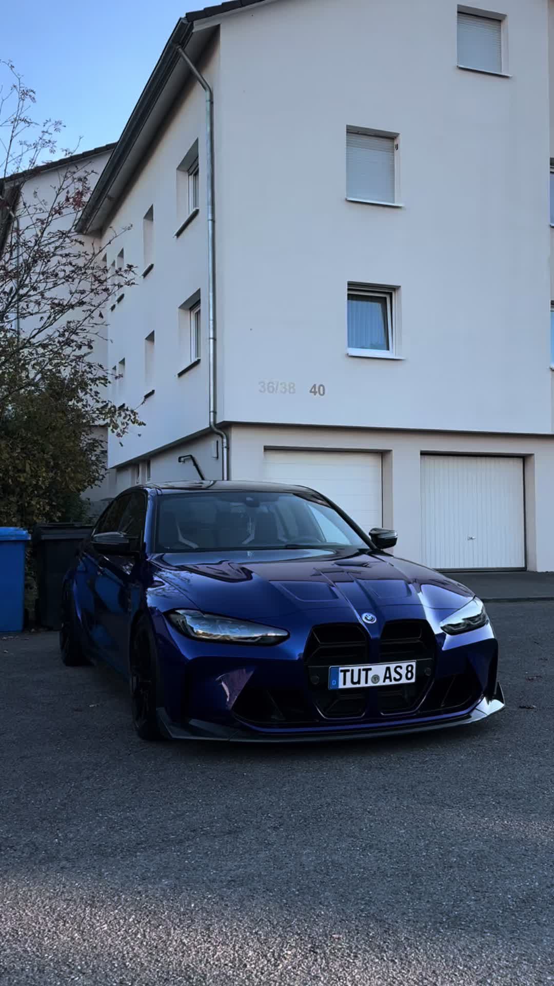 @Ardit.f80