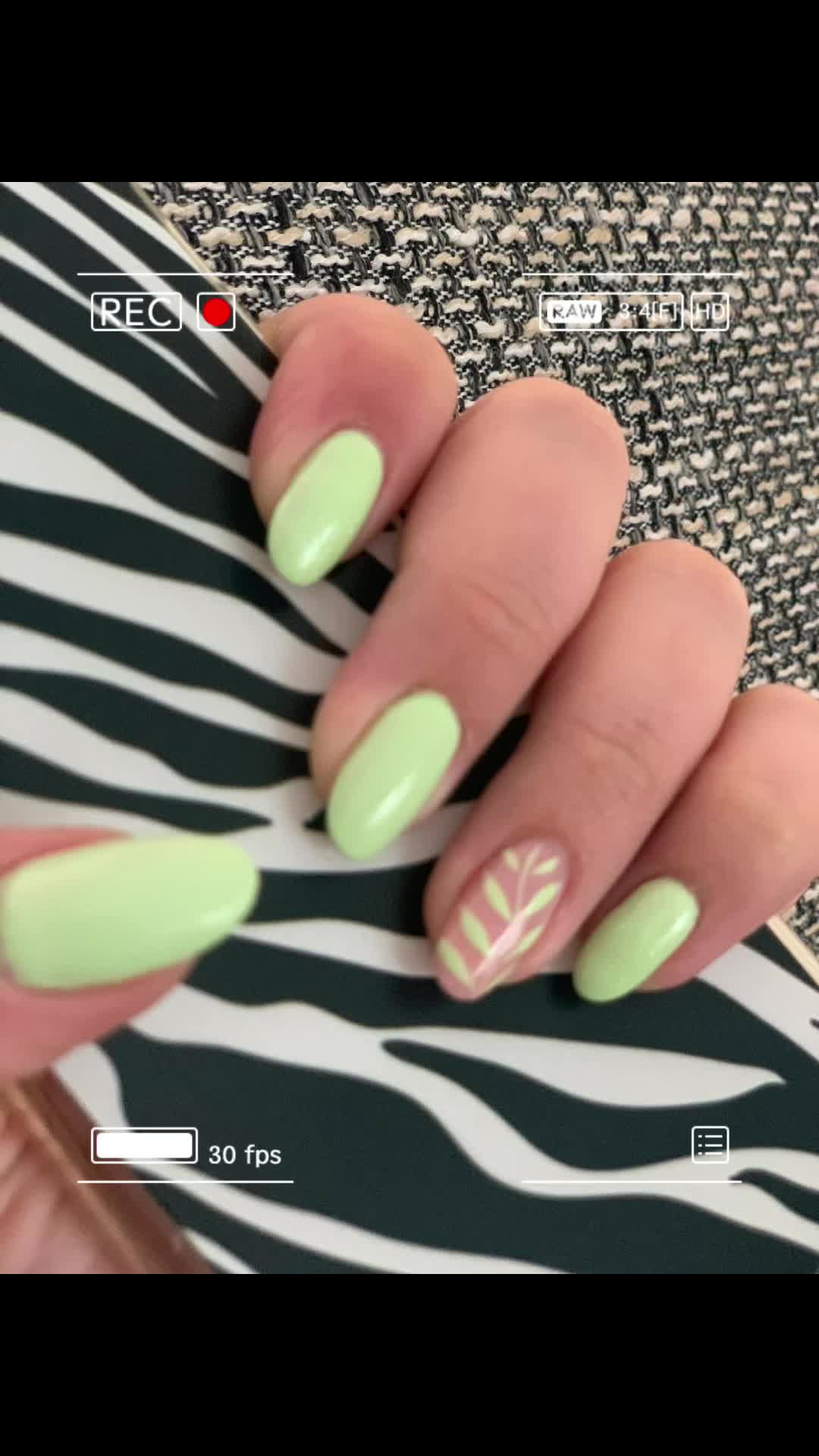 @myss_ange89