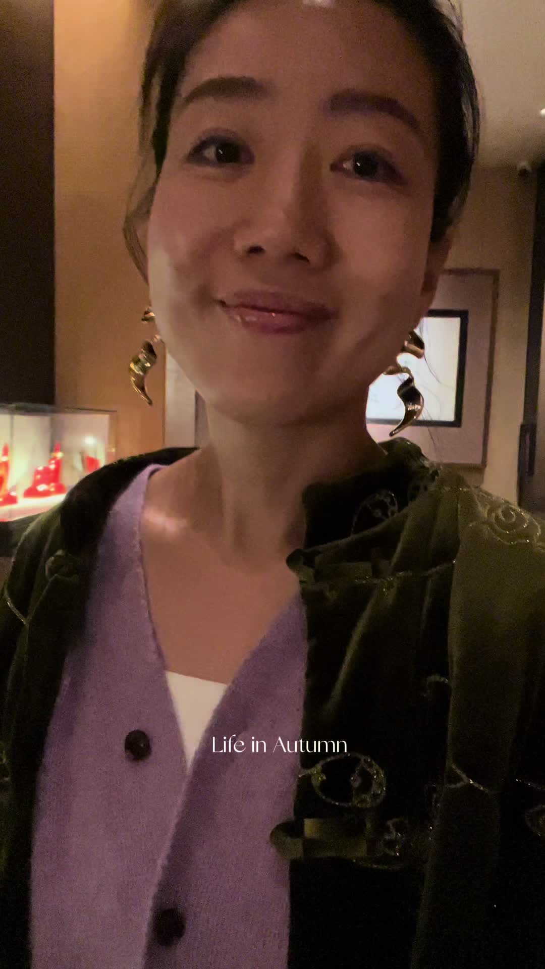 @Mchan