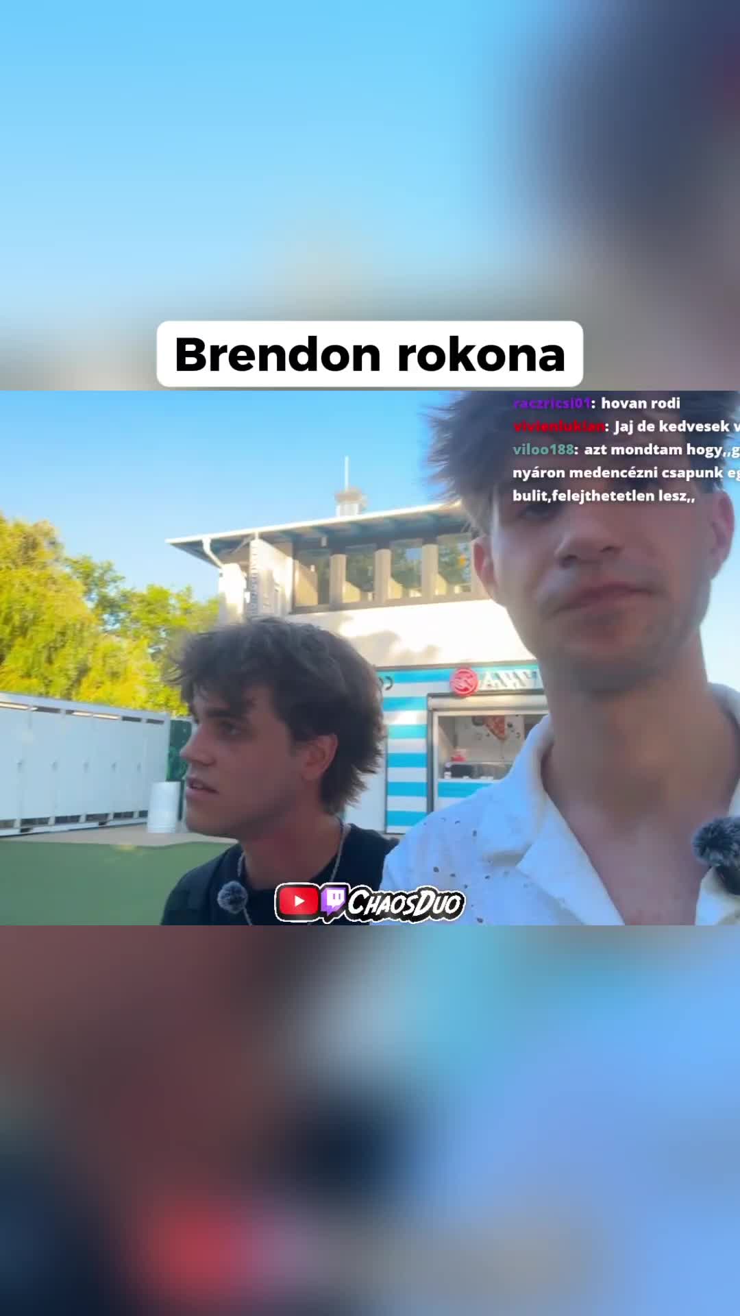 @77patrik