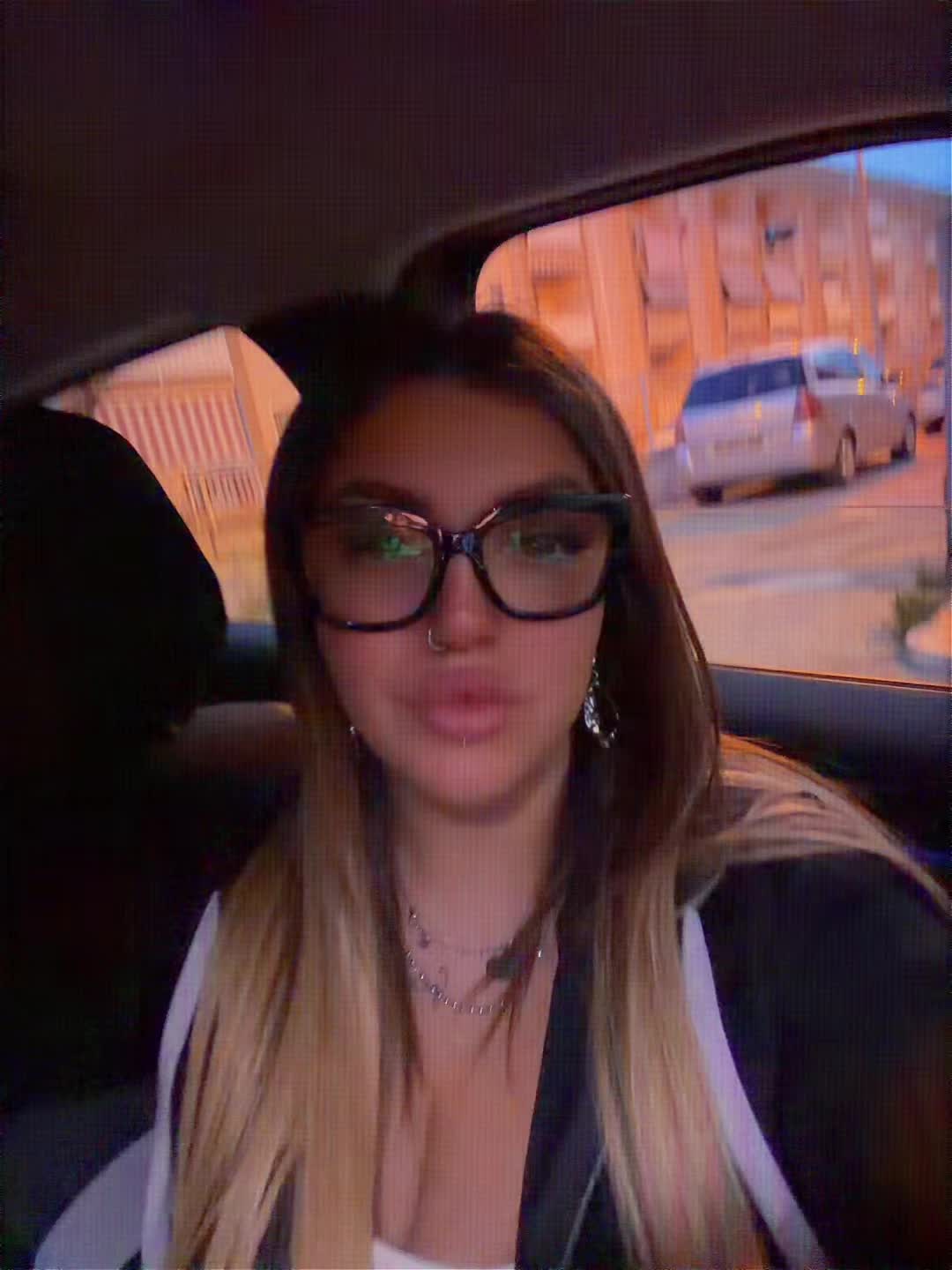 @999