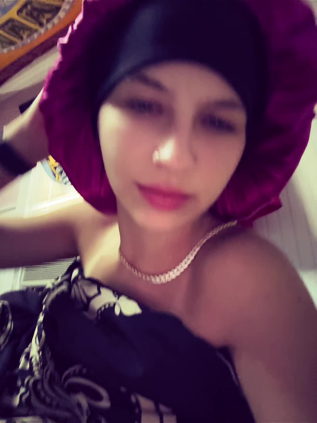@BUGSSPAMM