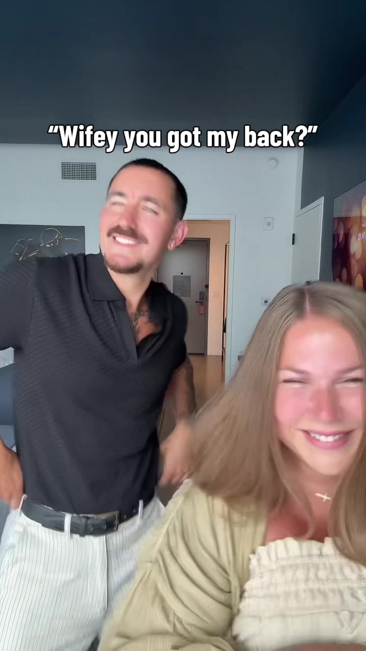 @Jessi Slade