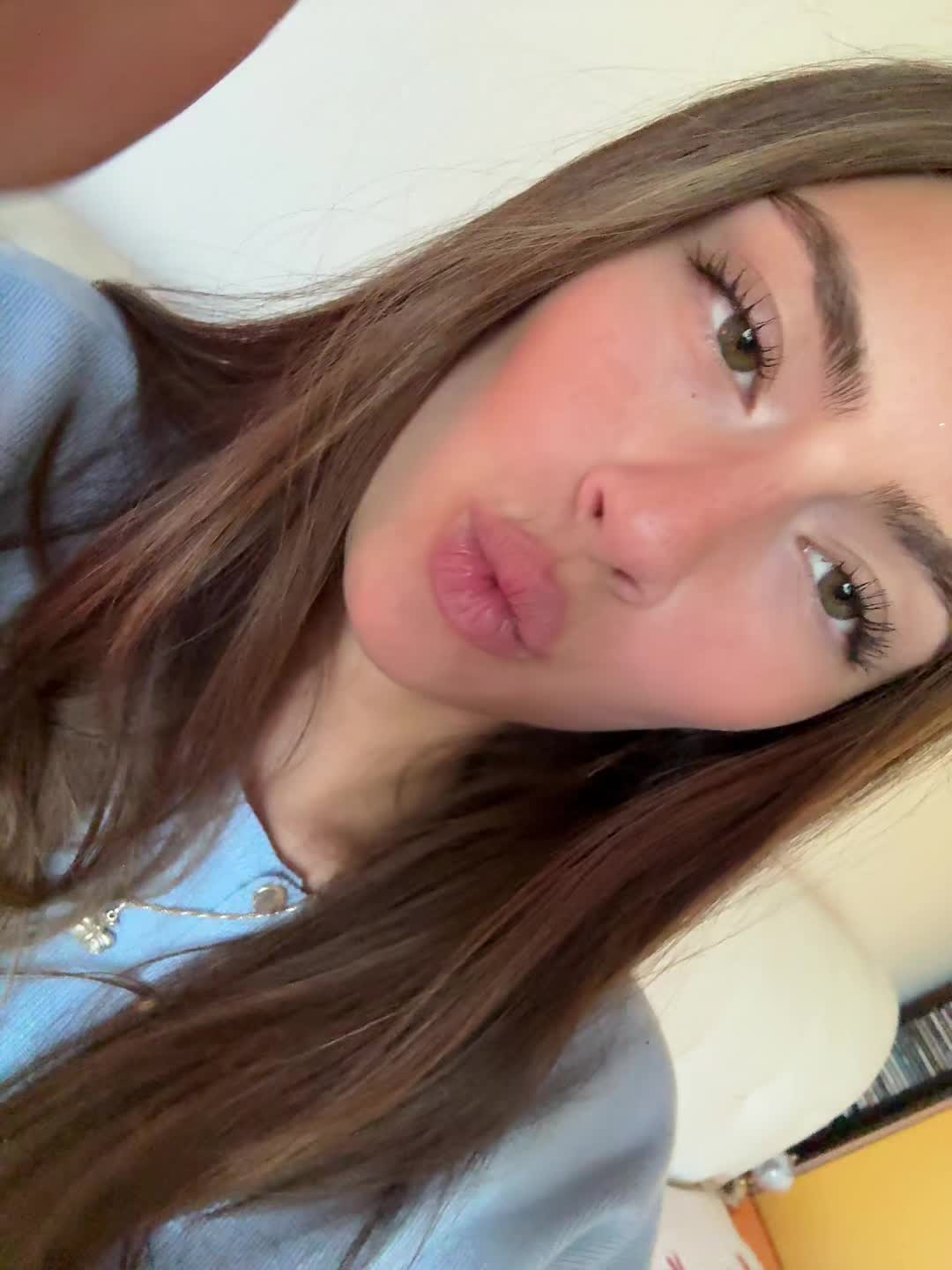 @ali