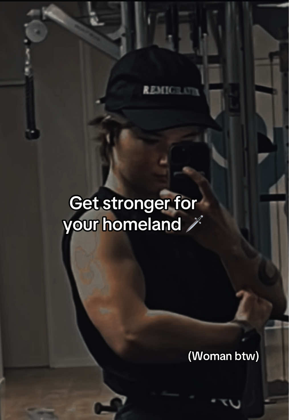 @User