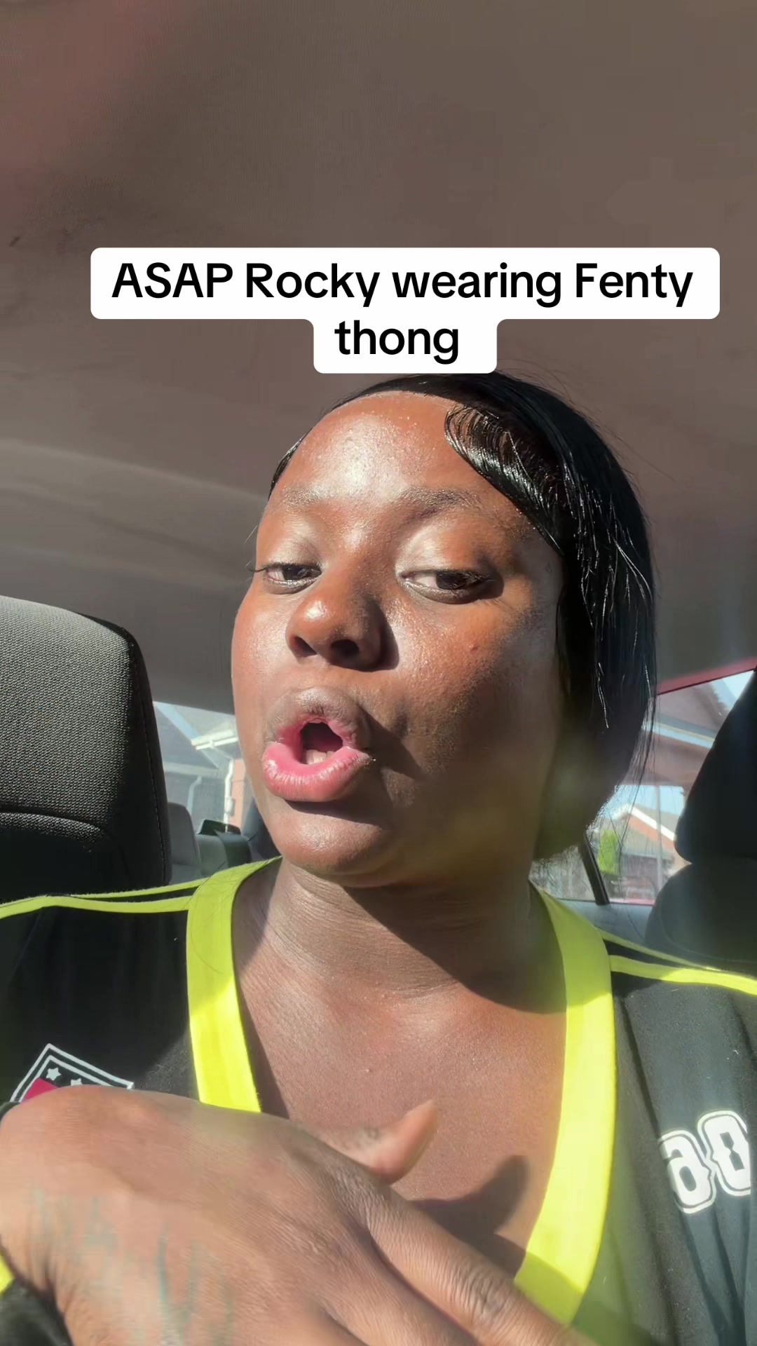 @Foreignbhabie
