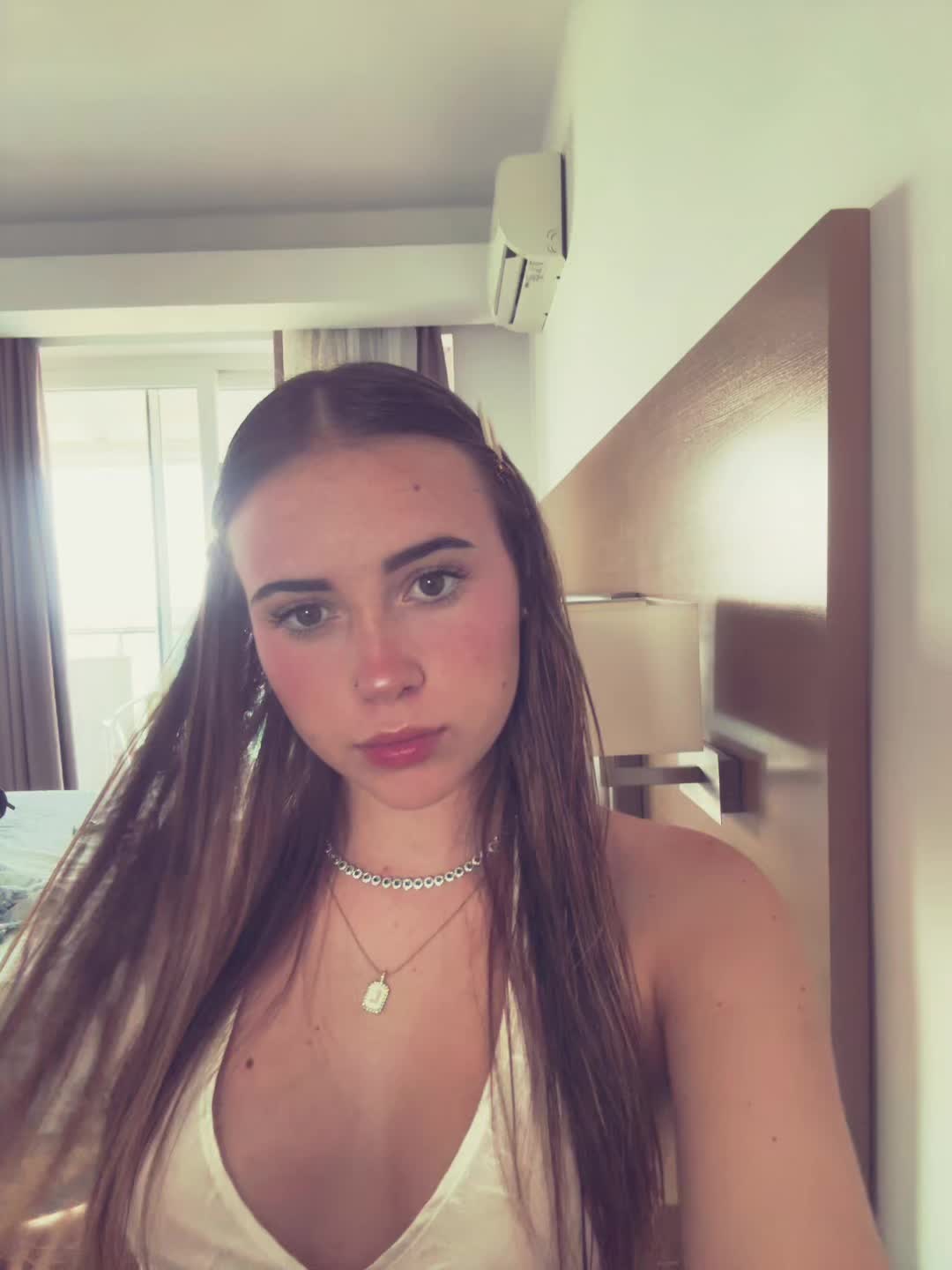 @luu ๐