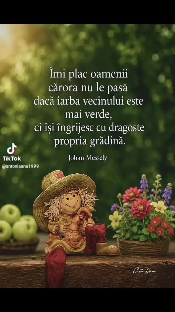 @mariamirela946