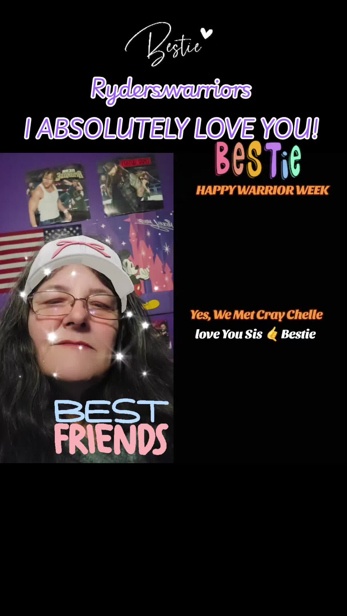 @Chelle.crazy2.2