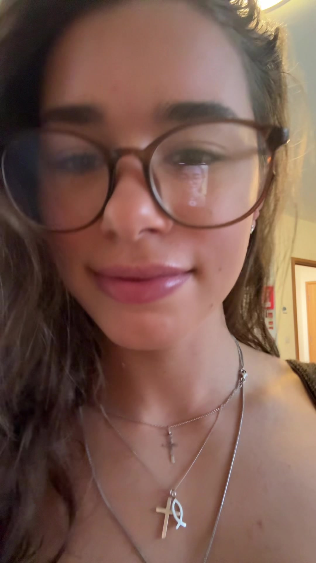 @Elisa