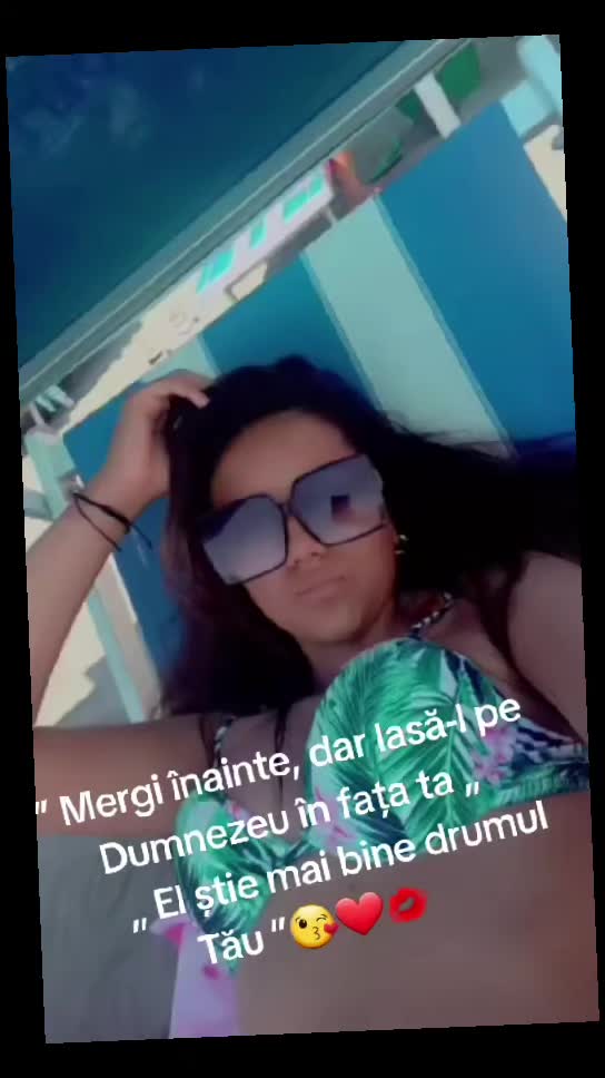 @nicoleta ysa