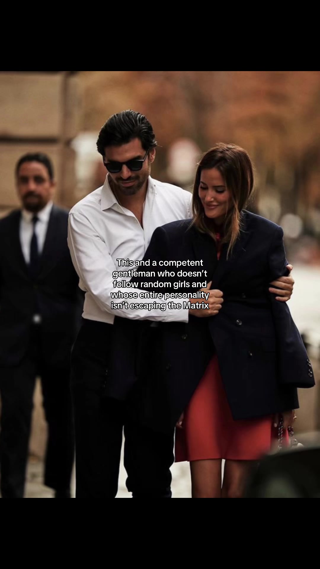 @Amara