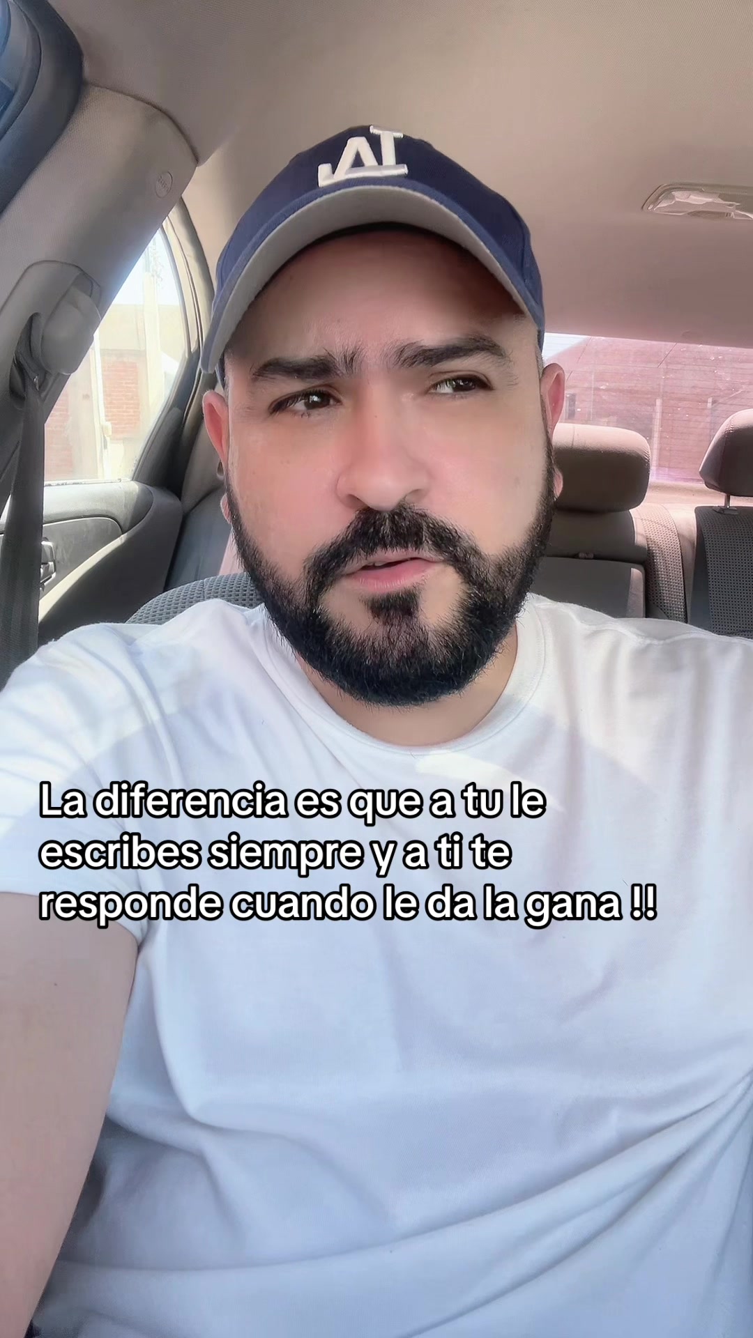 @Israel Reylit🇲🇽