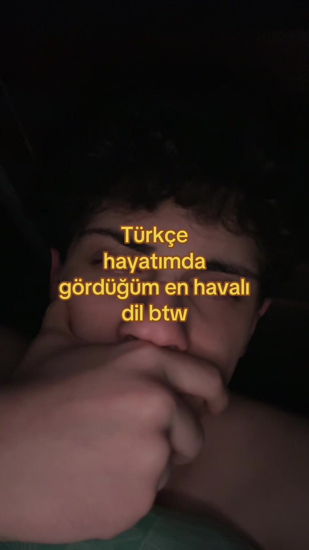 @nesquik