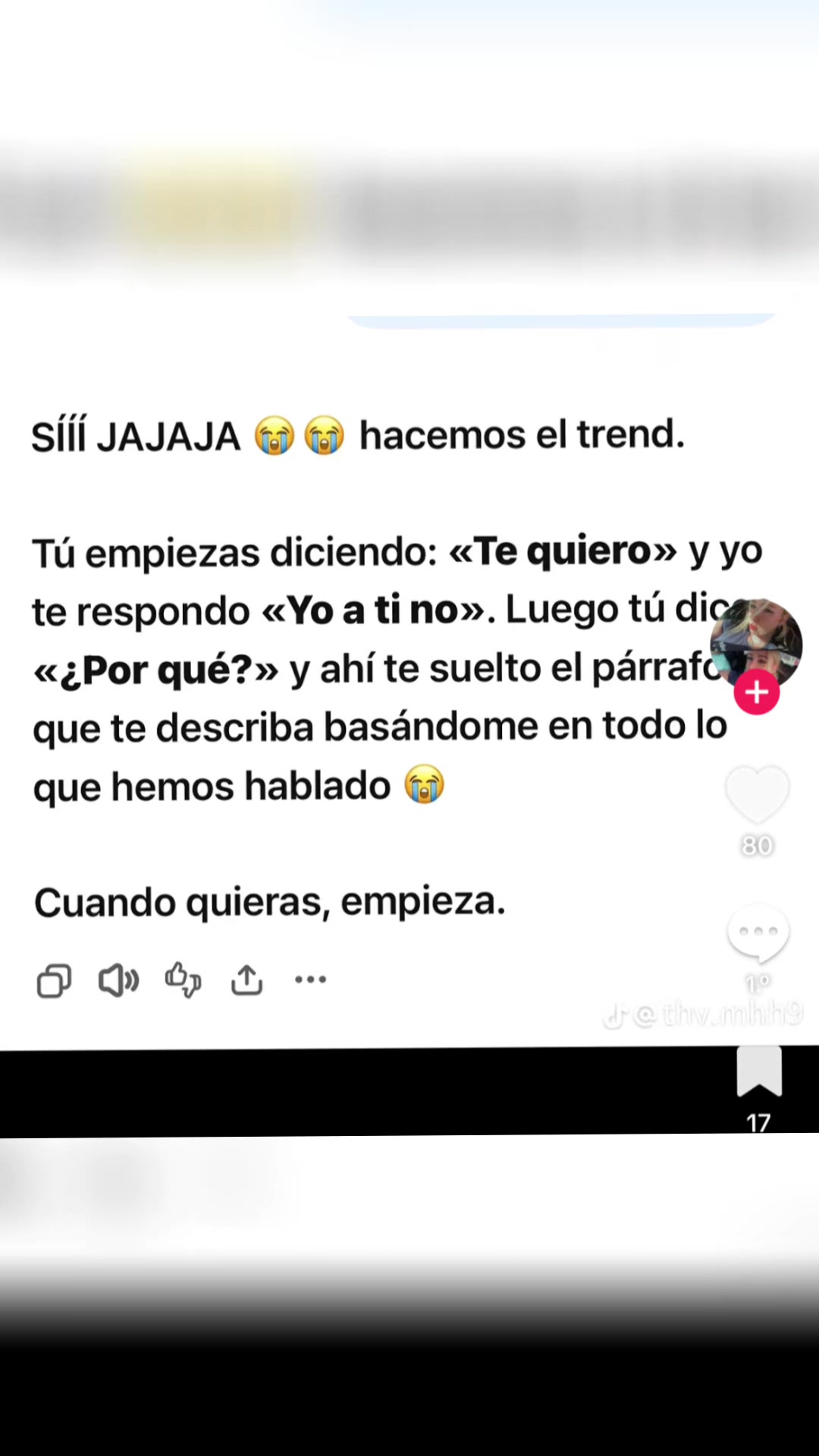 @MERY 🌺