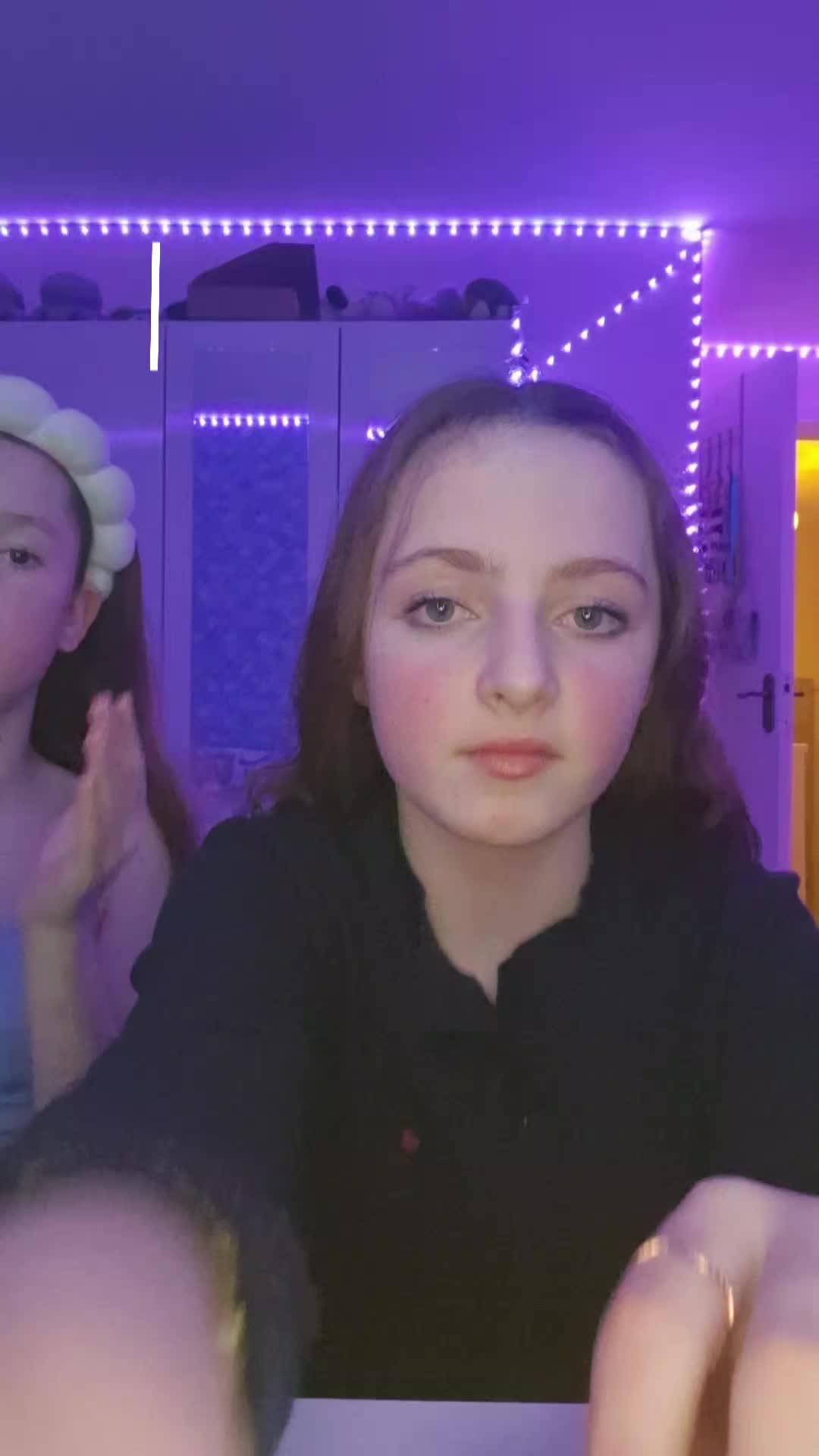 @🪷🦢hannah🦢🪷