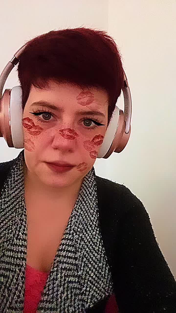 @Bōse Prinzessin😈