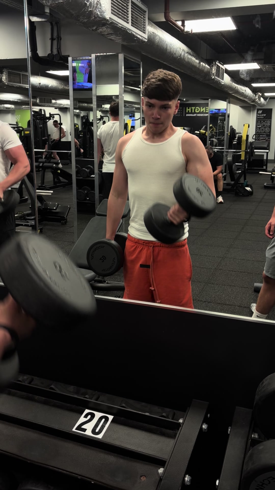 @mbfitt09