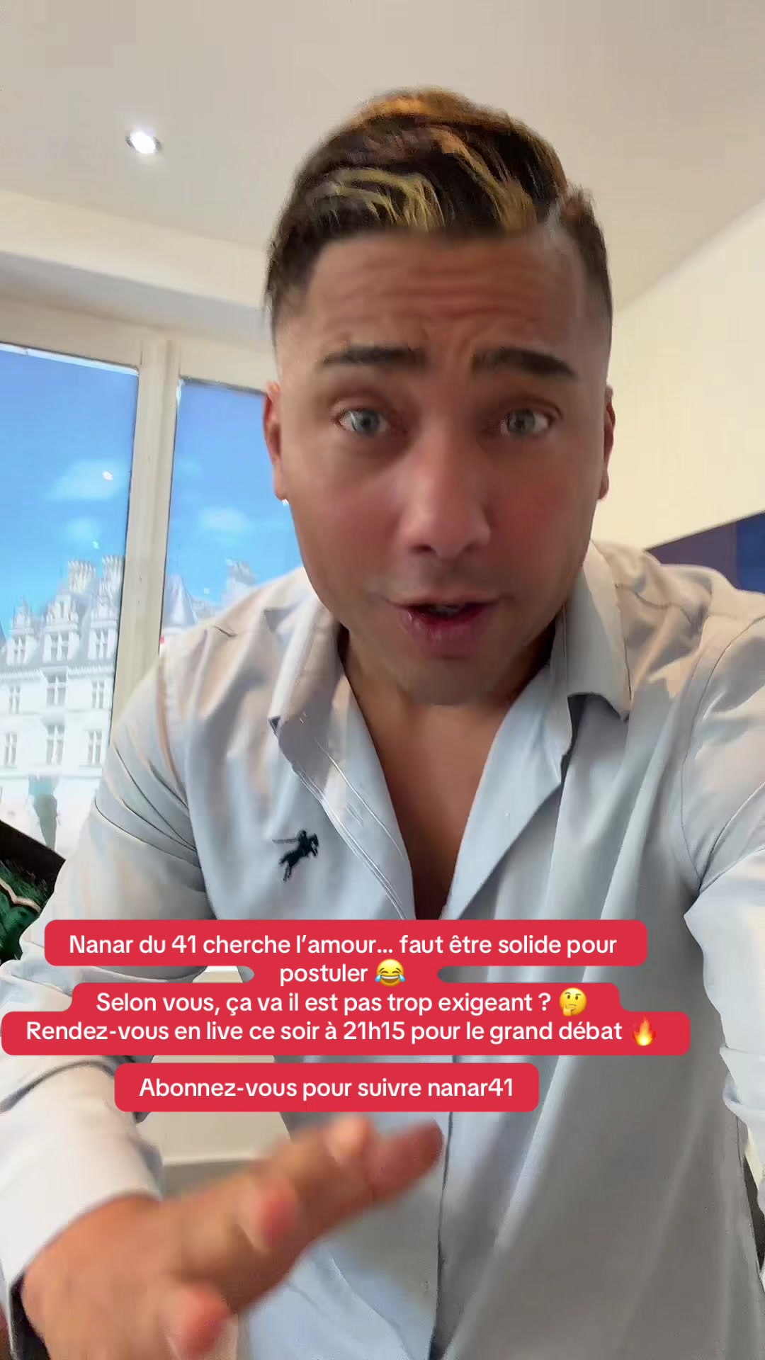 @lateamduchateau