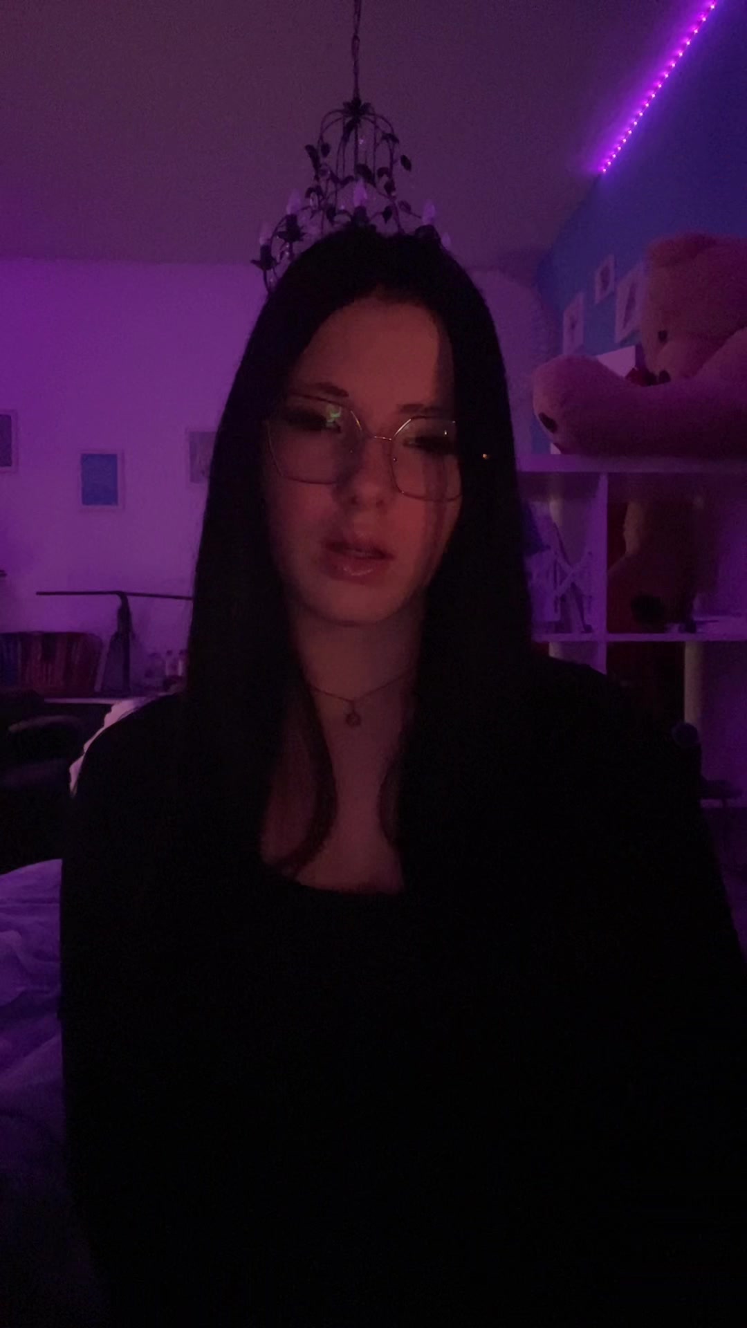 @𝐑𝐢𝐞𝐤𝐞❦
