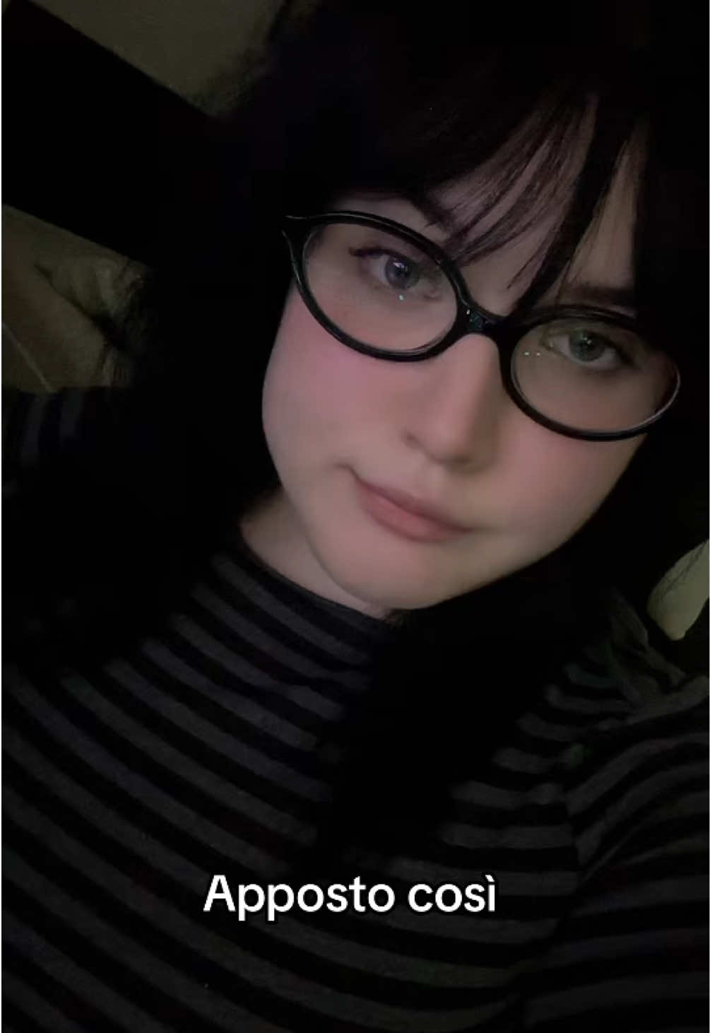 @BLOODISSIA