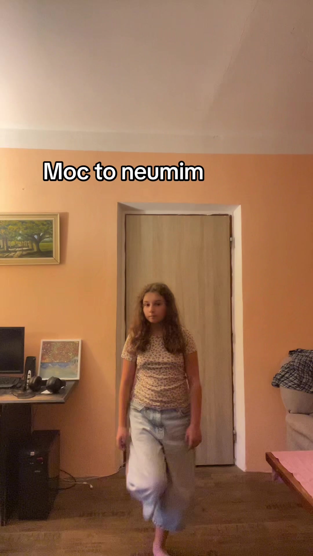@🪽🖤
