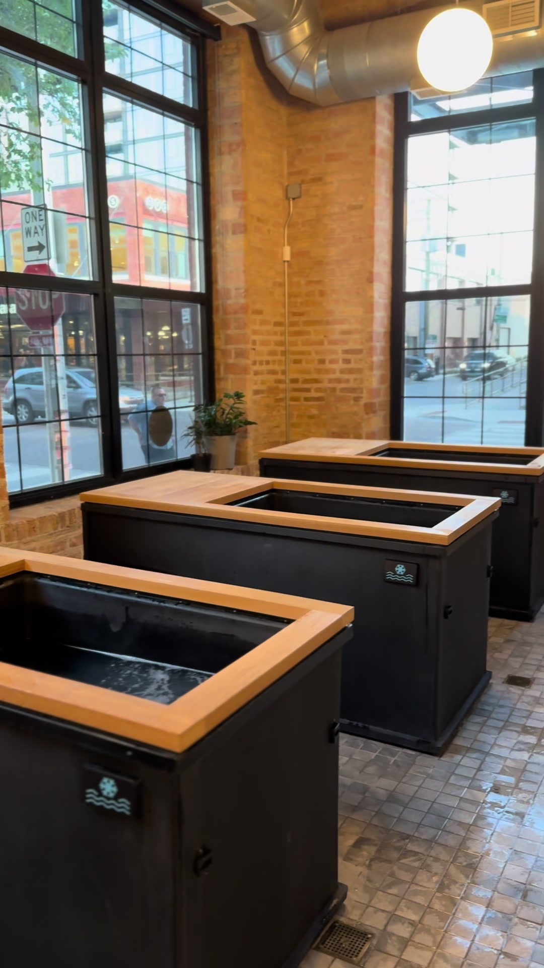 @Jamel