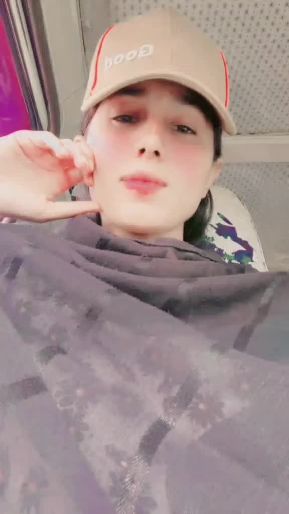 @😘Sadiya😘