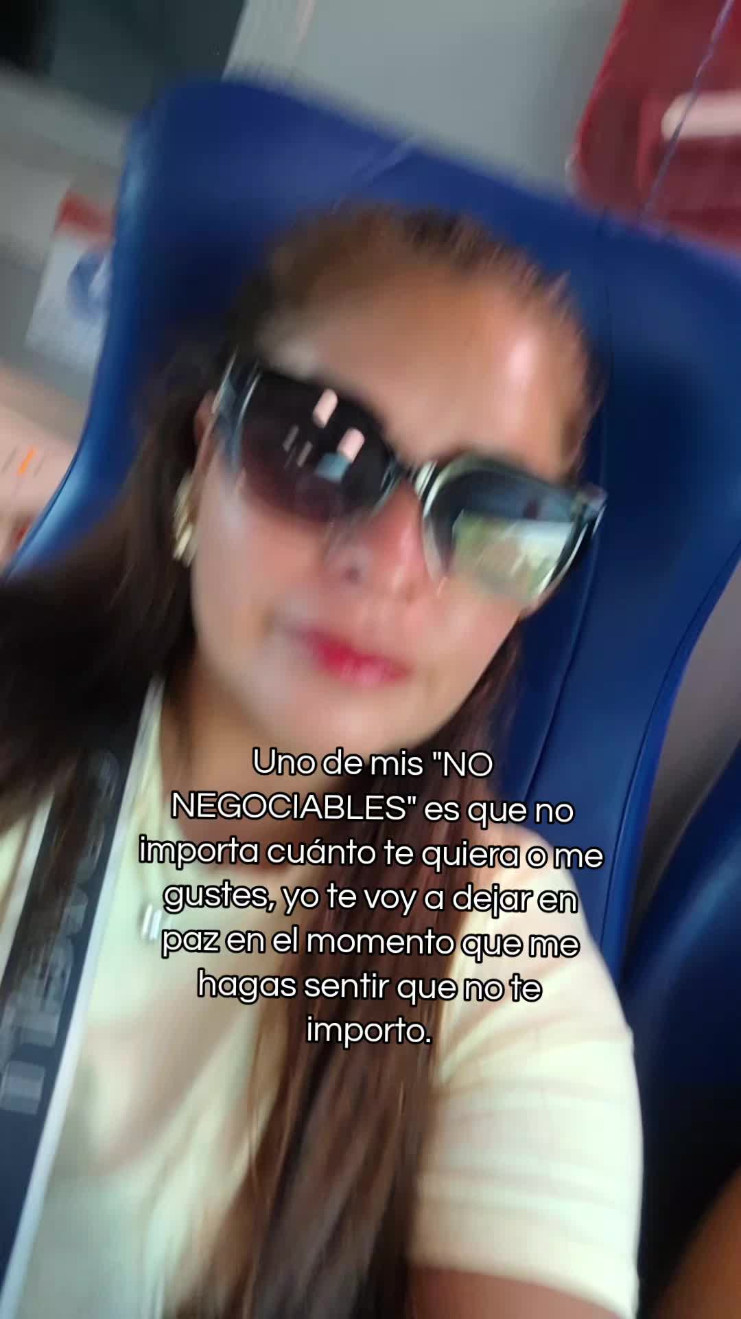 @💛MoresaEnItalia✨️