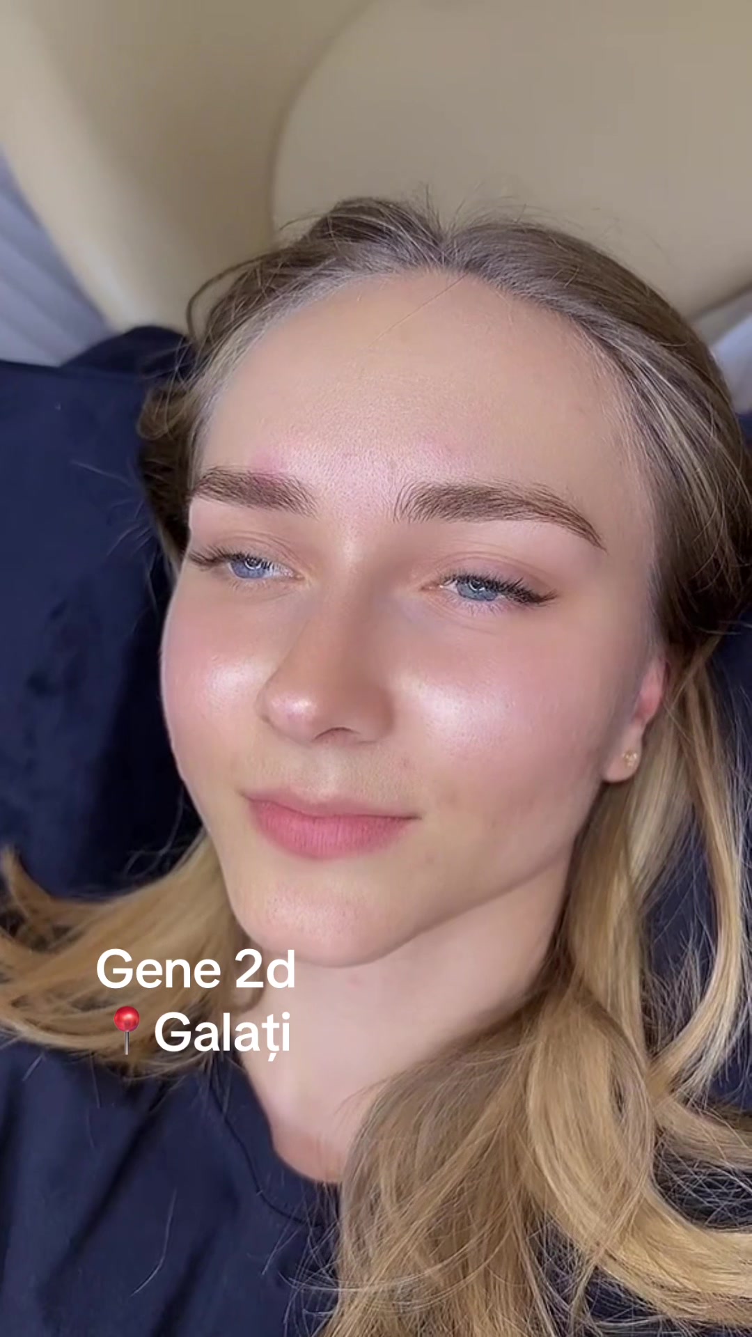 @Aura_micropigmentare/gene