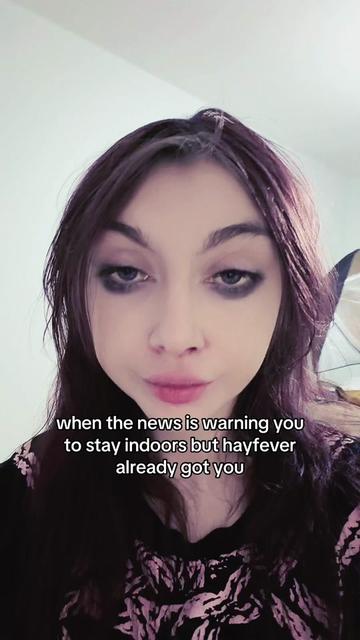 @Minx