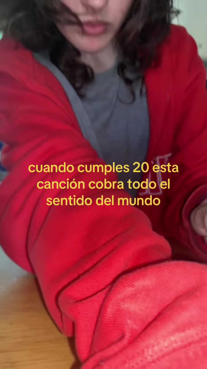 @andreantorxaa