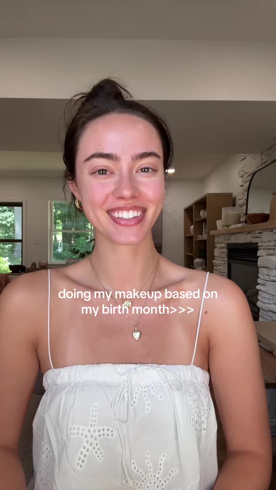 @Kiana