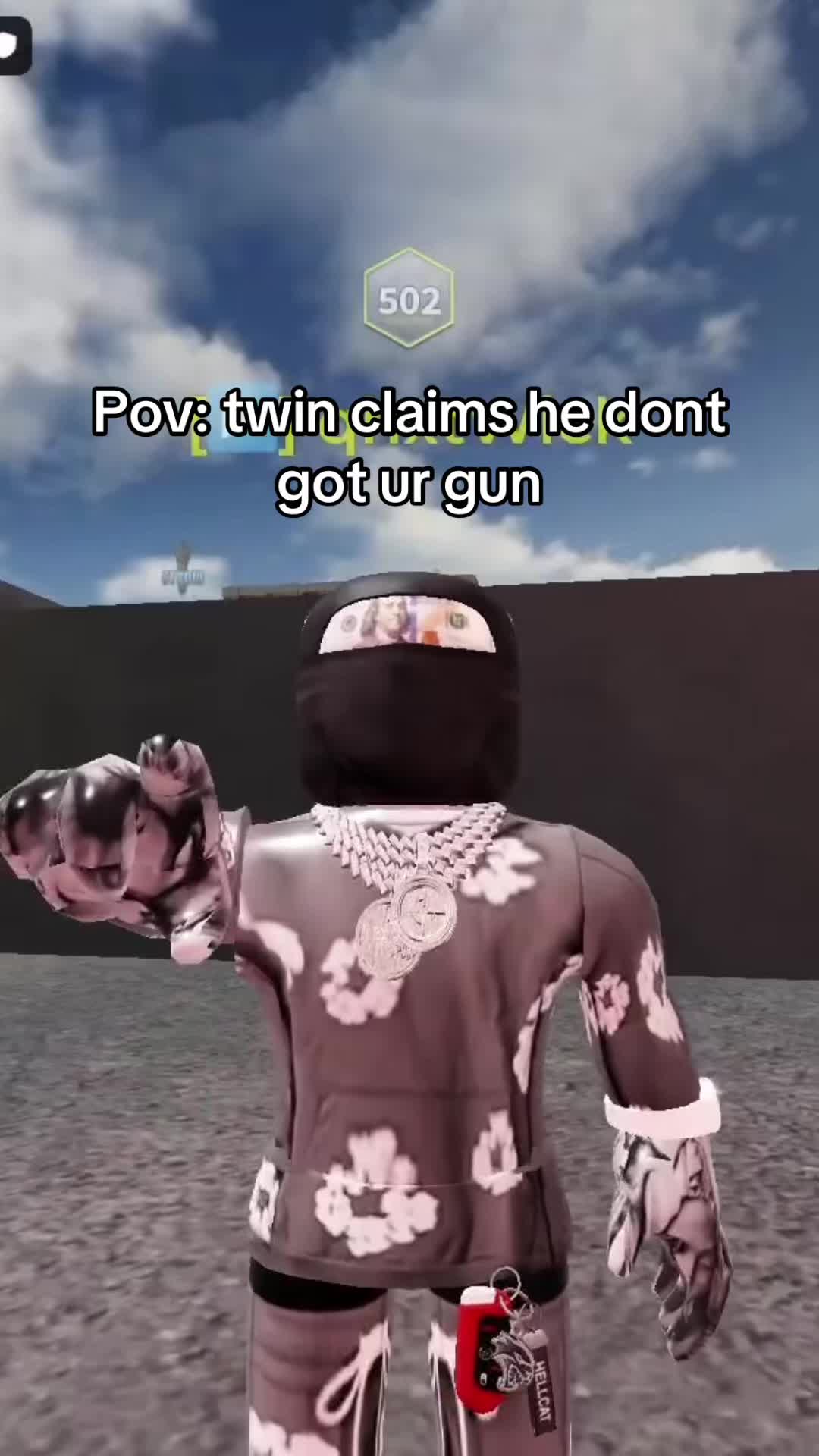 @qhxstedWicK🩸