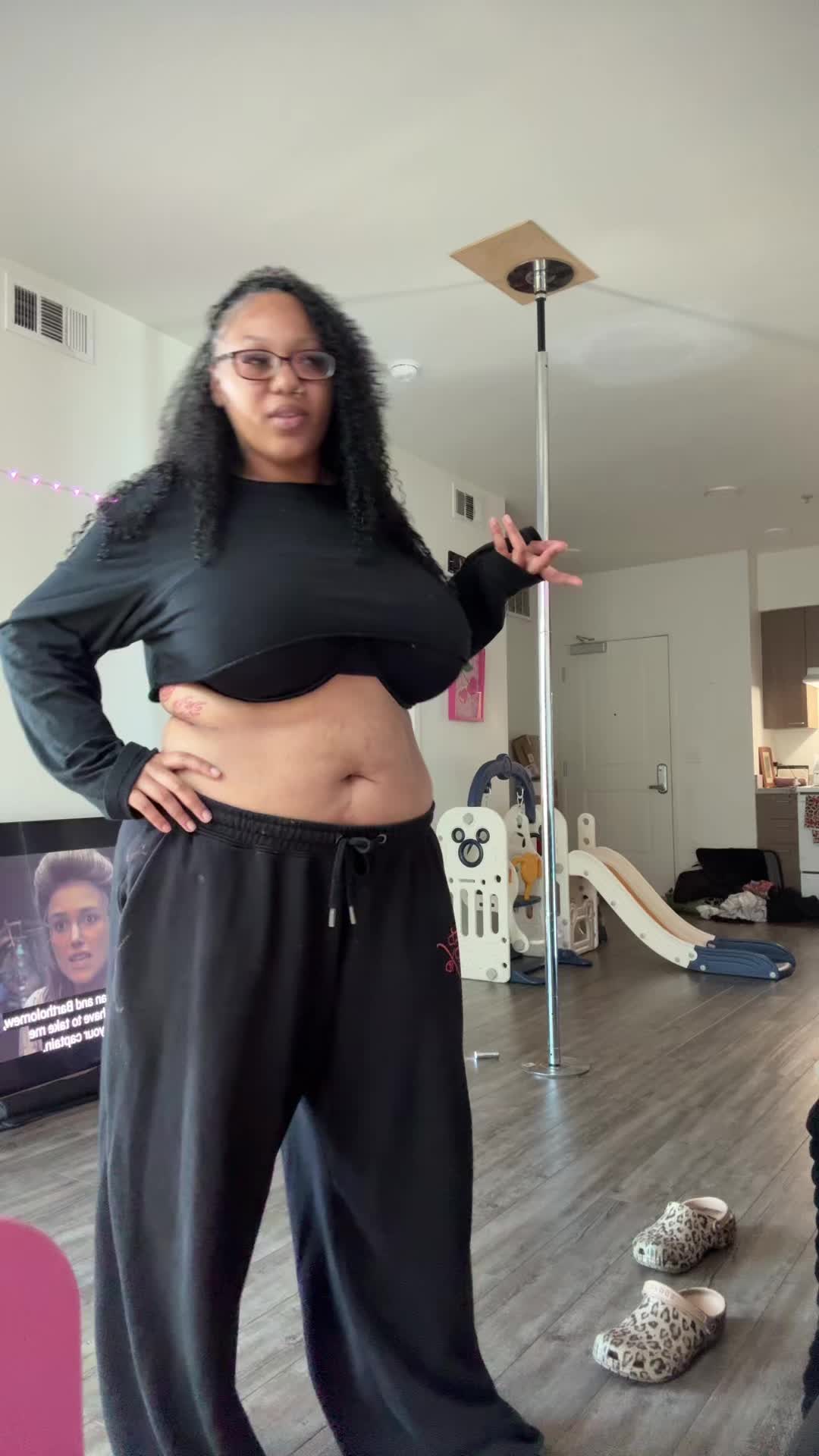 @thachubbybrat🦋