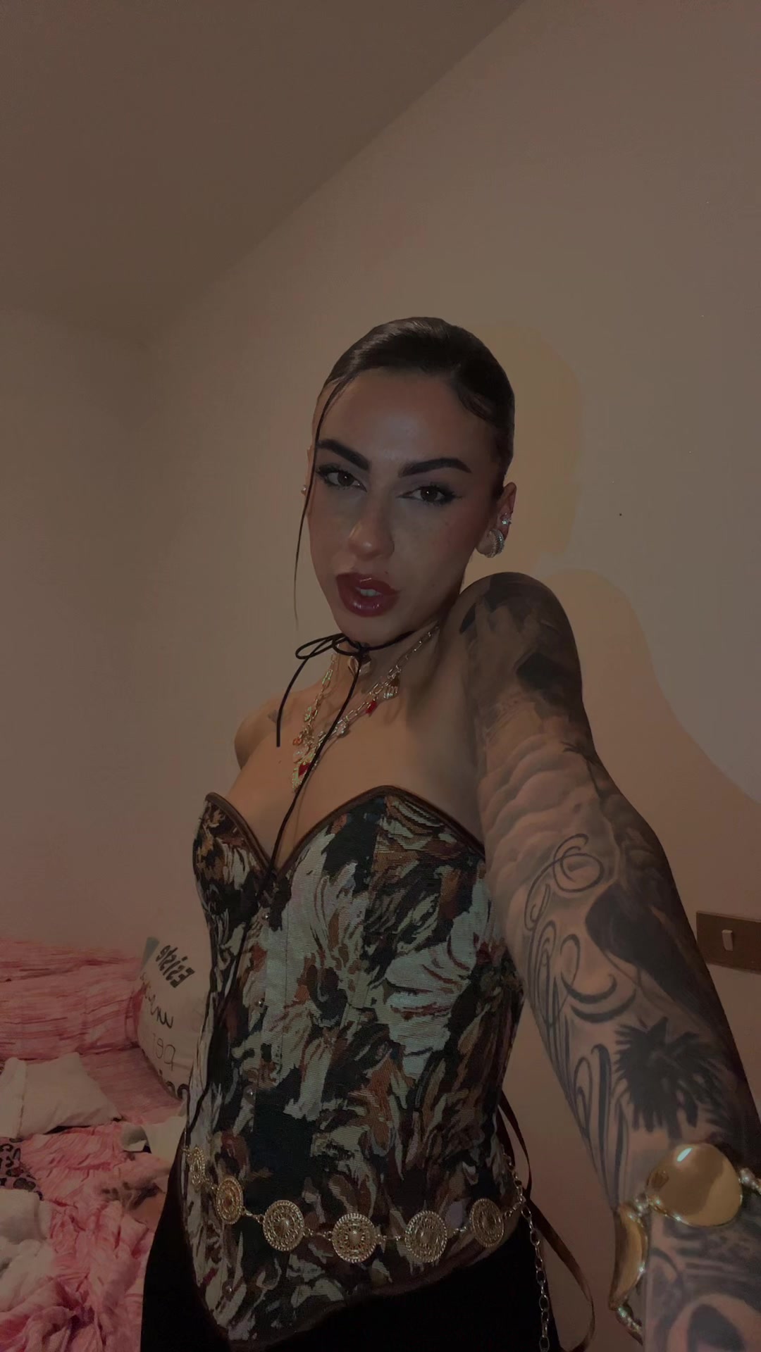@Francescaaaaa