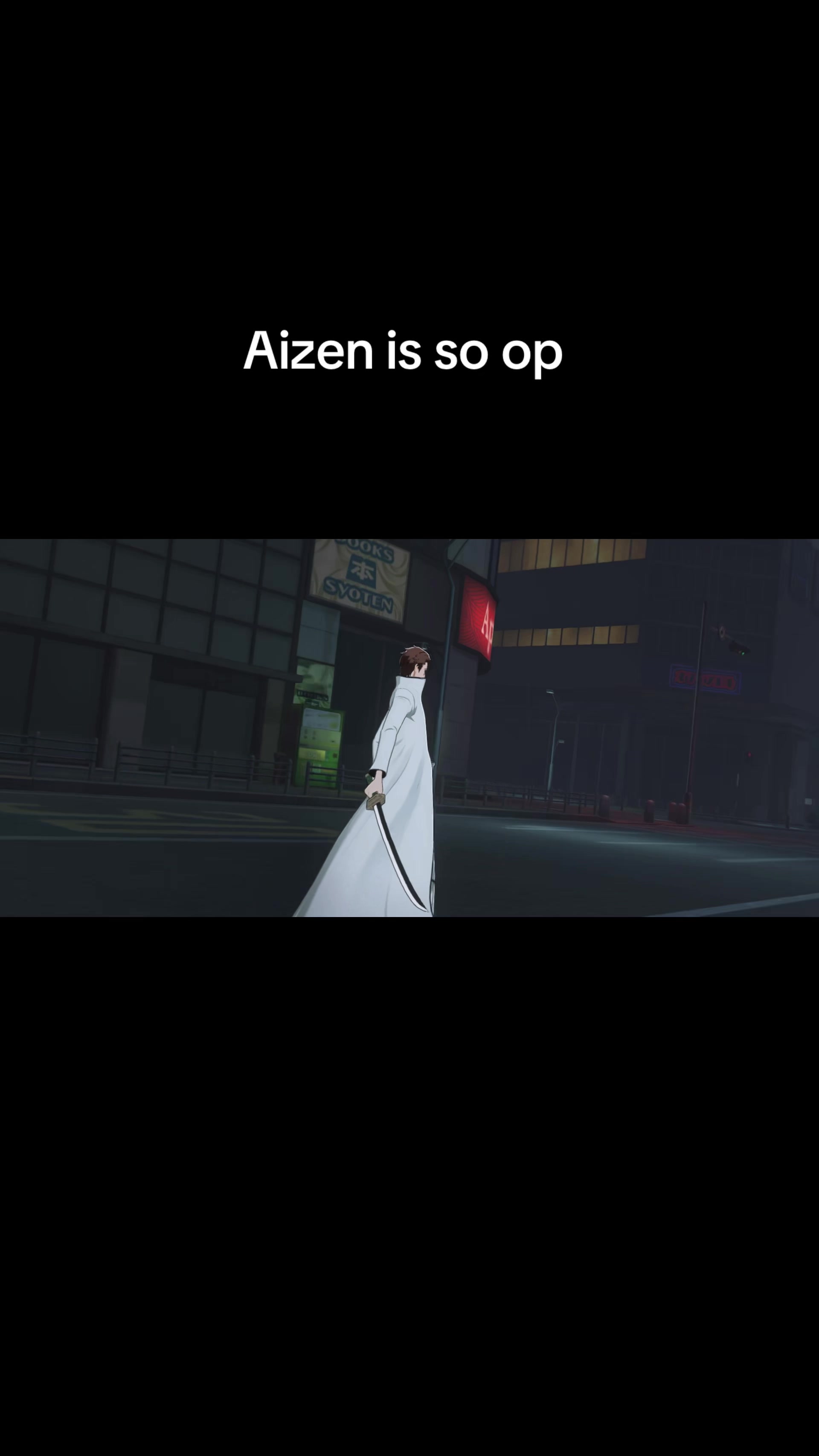 @Alxephar the great