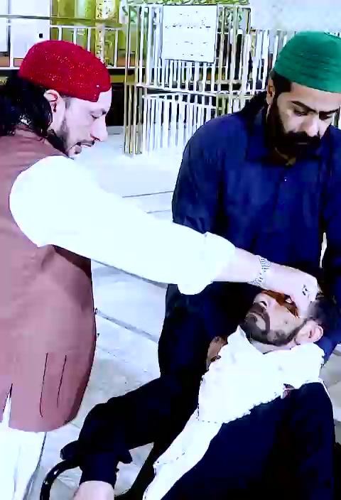 @bsp_khadim_uk