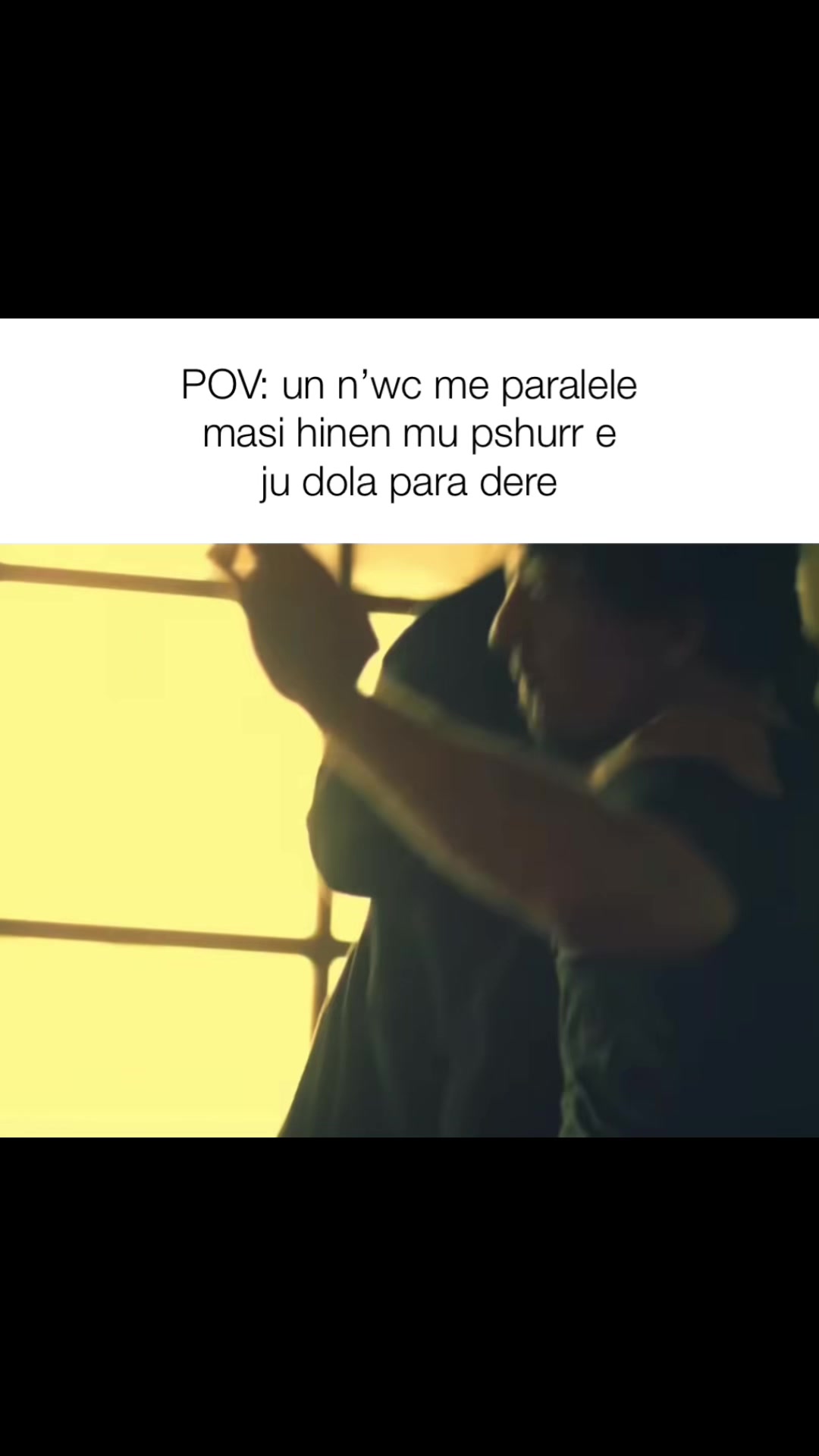 @𝐒𝐇𝐎𝐎𝐓𝐄𝐑