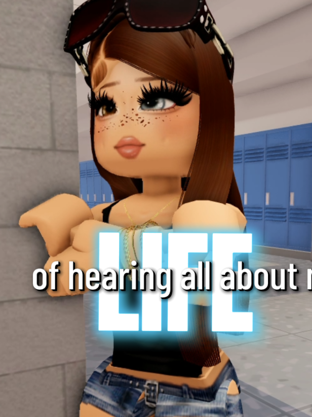 @๐
๐๐๐๐๐