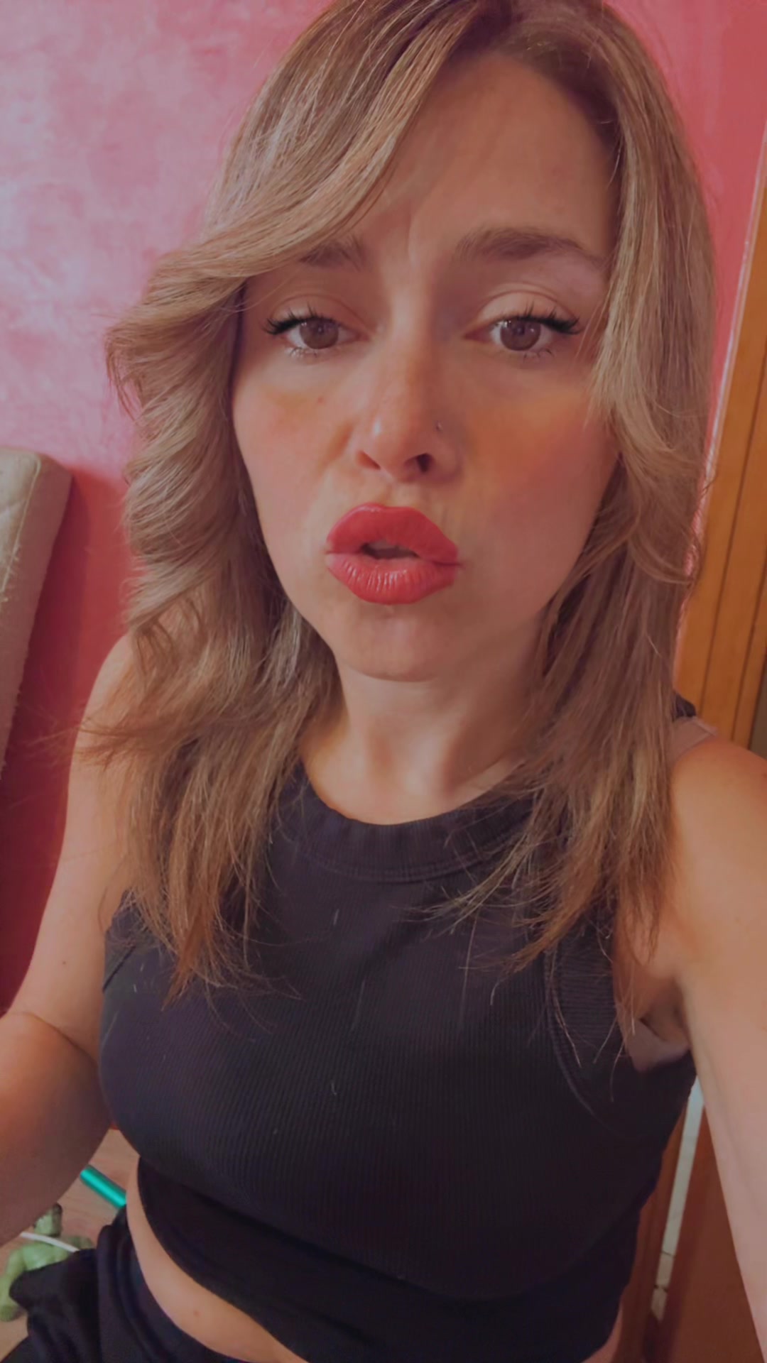 @❤️🔥✨Stellina✨❤️🔥